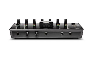 M-AUDIO AIR 192/14 - Interfejs Audio USB