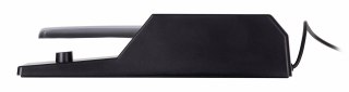 M-AUDIO SP-2 Piano Sustain Pedal