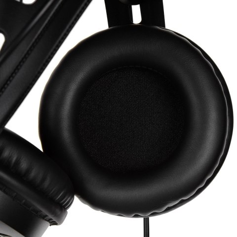 PreSonus Broadcast Accessory Pack