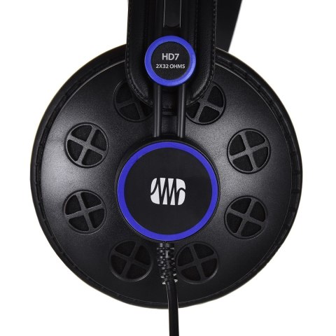 PreSonus Broadcast Accessory Pack