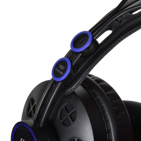 PreSonus Broadcast Accessory Pack