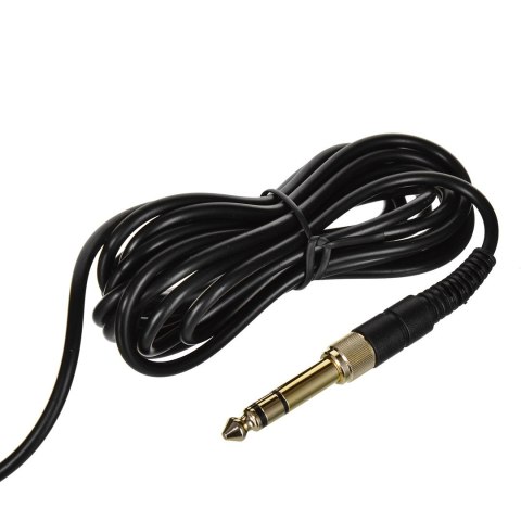 PreSonus Broadcast Accessory Pack