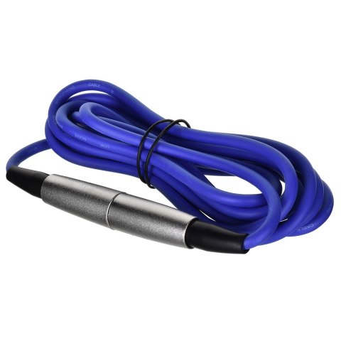 PreSonus Broadcast Accessory Pack