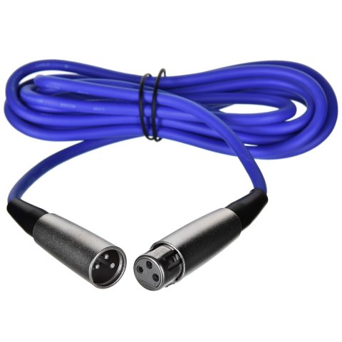 PreSonus Broadcast Accessory Pack