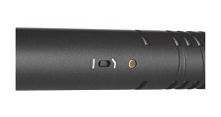 RODE NTG1 - Mikrofon shotgun