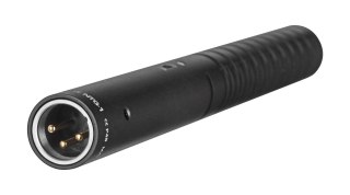 RODE NTG1 - Mikrofon shotgun