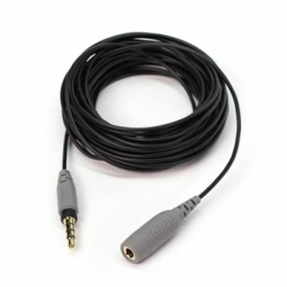 RODE SC1 - Kabel przedĹ‚uĹĽacz TRRS 6m