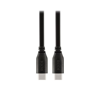 RODE SC17 - Kabel USB-C - USB-C 1.5m