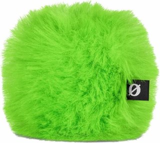 RODE WS9-G - OsĹ‚ona przeciwwietrzna, green