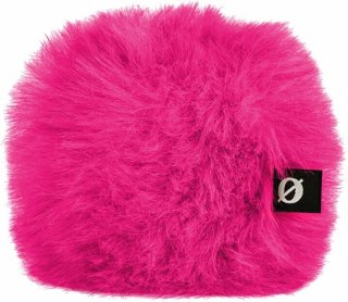 RODE WS9-P - OsĹ‚ona przeciwwietrzna, pink