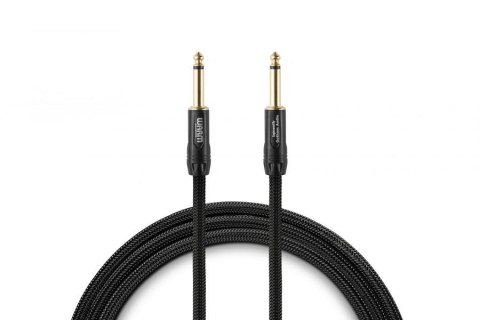 Warm Audio - Kabel gitarowy PREMIER TS - TS 3m Warm Audio - Kabel gitarowy PREMIER TS - TS 3m