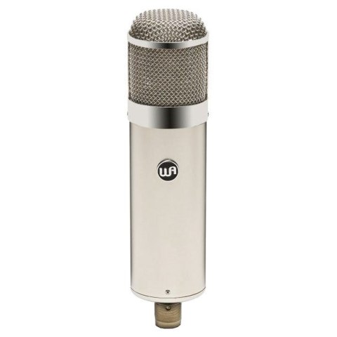 Warm Audio WA-47 - Mikrofon Lampowy Warm Audio WA-47 - Mikrofon Lampowy