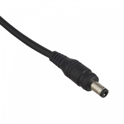 Ładowarka do pojazdów elektrycznych Akyga AK-EV-12 42V / 2A 84W 5.5X2.1 MM 1M Ładowarka do pojazdów elektrycznych Akyga AK-EV-12 42V / 2A 84W 5.5X2.1 MM 1M