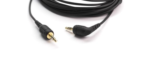 RODE SC8 - Kabel TRS - TRS 6m RODE SC8 - Kabel TRS - TRS 6m