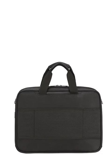 Teczka na laptopa VECTURA EVO 15.6 czarna