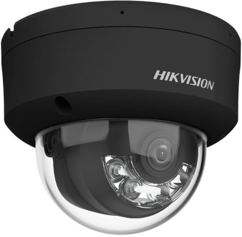 DS-2CD2143G2-LIS2U(2.8mm)(BLACK) DS-2CD2143G2-LIS2U(2.8mm)(BLACK)