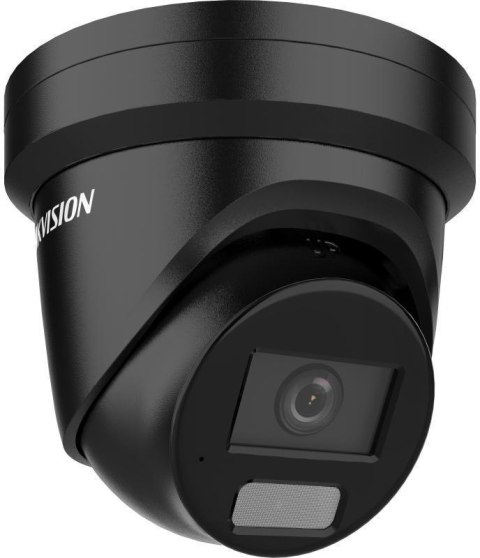 KAMERA IP HIKVISION DS-2CD2386G2H-IU(2.8mm)(eF)/BLACK KAMERA IP HIKVISION DS-2CD2386G2H-IU(2.8mm)(eF)/BLACK