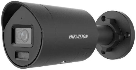 Kamera IP HIKVISION DS-2CD2087G2H-LIU/SL(2.8)eF/Black Kamera IP HIKVISION DS-2CD2087G2H-LIU/SL(2.8)eF/Black