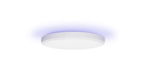 Inteligentna lampa sufitowa Yeelight Arwen Ceiling Light 550S Inteligentna lampa sufitowa Yeelight Arwen Ceiling Light 550S