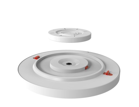 Inteligentna lampa sufitowa Yeelight Arwen Ceiling Light 550S Inteligentna lampa sufitowa Yeelight Arwen Ceiling Light 550S