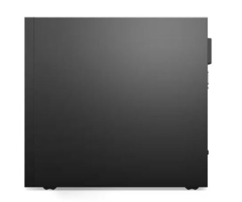 Komputer ThinkCentre Neo 50s G4 SFF 12JF001XPB W11Pro i3-13100/8GB/256GB/INT/DVD/3YRS OS Komputer ThinkCentre Neo 50s G4 SFF 12JF001XPB W11Pro i3-13100/8GB/256GB/INT/DVD/3YRS OS