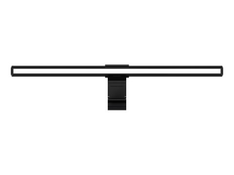 Lampka do monitora Yeelight Pura Light Bar Lite