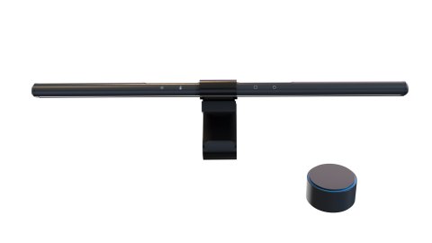 Lampka do monitora Yeelight Pura Light Bar Pro Lampka do monitora Yeelight Pura Light Bar Pro