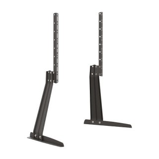 Stojak TV 13-70" podstawa pod telewizor monitor VESA