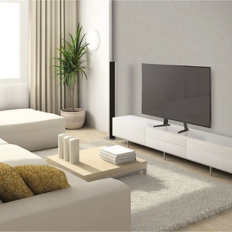 Stojak TV 13-70" podstawa pod telewizor monitor VESA Stojak TV 13-70" podstawa pod telewizor monitor VESA