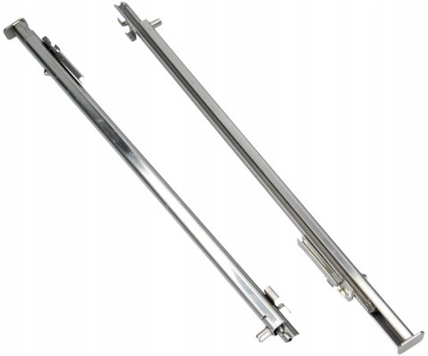 Prowadnica teleskopowa ELECTROLUX TR2LFV Prowadnica teleskopowa ELECTROLUX TR2LFV