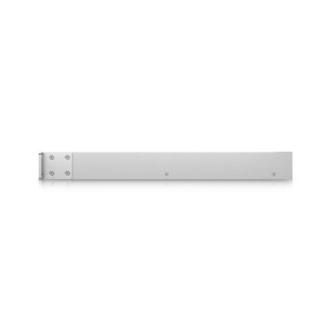 Switch Ubiquiti UniFi Enterprise 48 PoE 52p PoE ( PoE+: 48;) Managed Multigigabit/10G (USW-Enterprise-48-PoE-EU) Switch Ubiquiti UniFi Enterprise 48 PoE 52p PoE ( PoE+: 48;) Managed Multigigabit/10G (USW-Enterprise-48-PoE-EU)