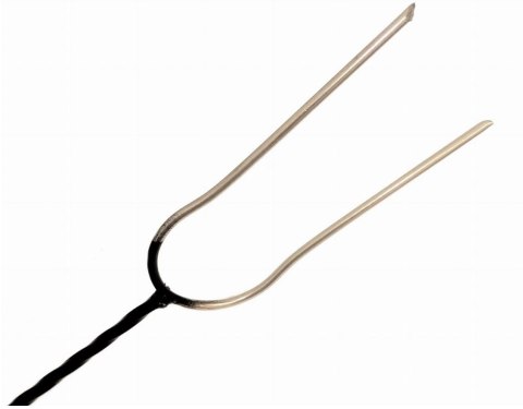 WIDELEC OGNISKOWY 130CM WIDELEC OGNISKOWY 130CM