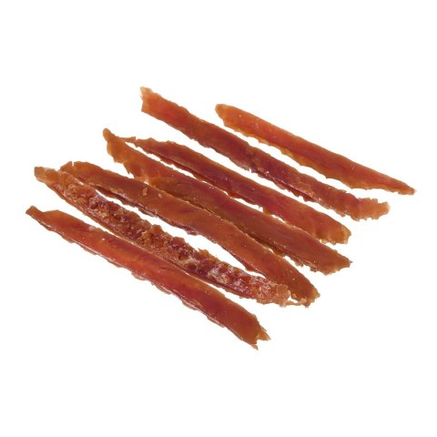 PETITTO Miękkie paski z kaczki 500G PETITTO Miękkie paski z kaczki 500G