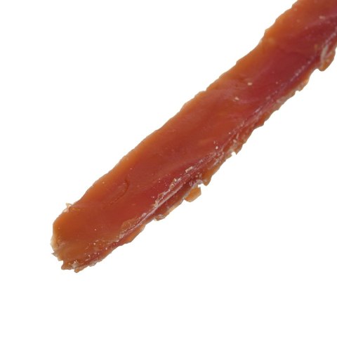 PETITTO Miękkie paski z kaczki 500G PETITTO Miękkie paski z kaczki 500G