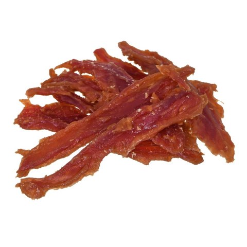 PETITTO Miękkie piersi z kaczki - przysmak dla psa - 500 g PETITTO Miękkie piersi z kaczki - przysmak dla psa - 500 g