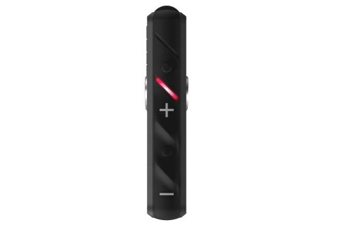 PILOT DO INTERKOMU MOTOCYKLOWEGO SENA SC-4B-01 PILOT DO INTERKOMU MOTOCYKLOWEGO SENA SC-4B-01