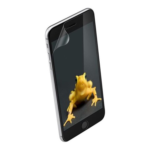 Wrapsol Ultra - Pancerna folia na ekran iPhone 6s Plus / iPhone 6 Plus Wrapsol Ultra - Pancerna folia na ekran iPhone 6s Plus / iPhone 6 Plus