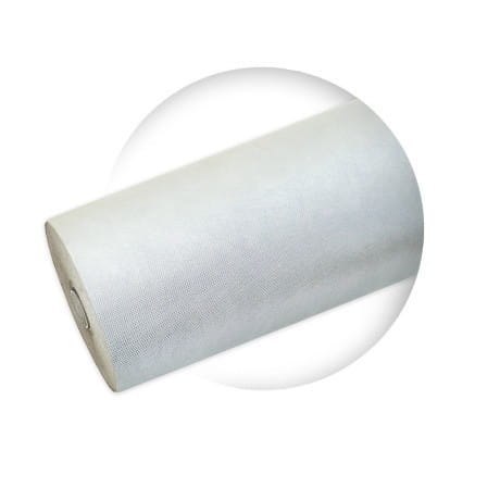 AGROWŁÓKNINA BIAŁA 17G AGROSPEED 3.2*10M AGROWŁÓKNINA BIAŁA 17G AGROSPEED 3.2*10M