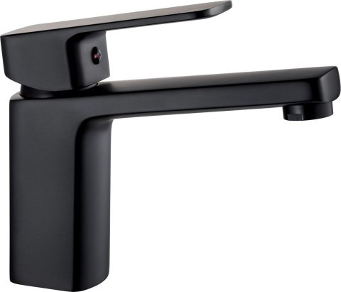 Bateria umywalkowa BLO_N20M 5907650816676 Bateria umywalkowa BLO_N20M 5907650816676