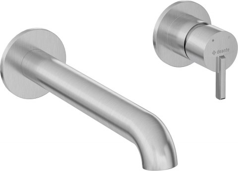 Bateria umywalkowa podtynkowa BQS_F54L 5907650818267 Bateria umywalkowa podtynkowa BQS_F54L 5907650818267