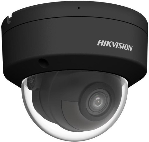DS-2CD2146G2H-ISU(2.8mm)(BLACK) Kamera DS-2CD2146G2H-ISU(2.8mm)(BLACK) Kamera