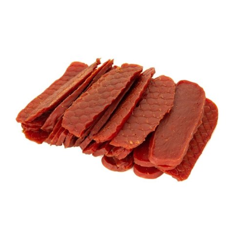 PETITTO - Miękkie filety z jagnięciny - Przysmak dla psa 500g PETITTO - Miękkie filety z jagnięciny - Przysmak dla psa 500g