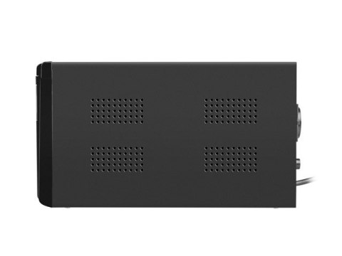 UPS Line-Interactive Office 1500E LCD 1500VA 3x230V PL UPS Line-Interactive Office 1500E LCD 1500VA 3x230V PL