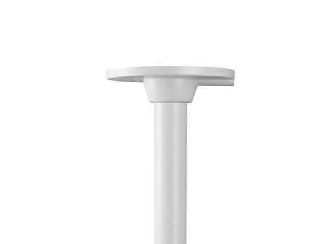 Hikvision DS-1271ZJ-120 akcesoria do kamer monitoringowych Oprawa Hikvision DS-1271ZJ-120 akcesoria do kamer monitoringowych Oprawa