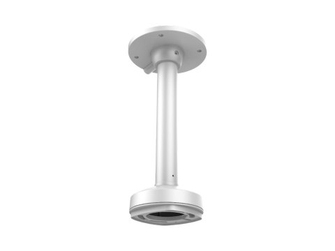 Hikvision DS-1271ZJ-120 akcesoria do kamer monitoringowych Oprawa Hikvision DS-1271ZJ-120 akcesoria do kamer monitoringowych Oprawa