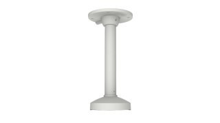 Hikvision DS-1271ZJ-130-TRL akcesoria do kamer monitoringowych Oprawa