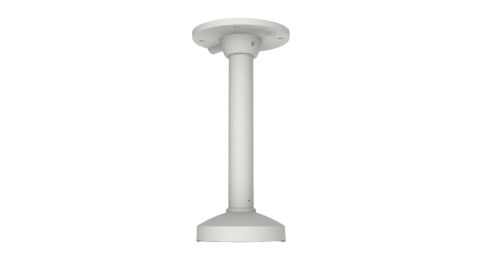 Hikvision DS-1271ZJ-130-TRL akcesoria do kamer monitoringowych Oprawa Hikvision DS-1271ZJ-130-TRL akcesoria do kamer monitoringowych Oprawa