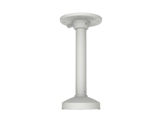 Hikvision DS-1271ZJ-130-TRL akcesoria do kamer monitoringowych Oprawa