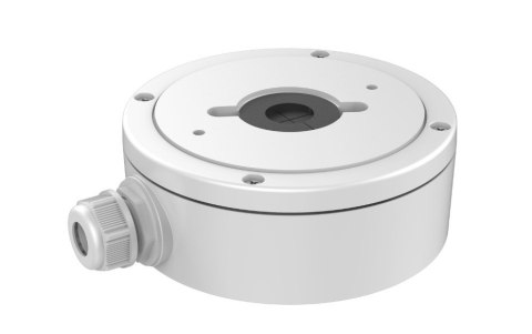 Hikvision DS-1280ZJ-DM22 akcesoria do kamer monitoringowych Skrzynka przyłączeniowa Hikvision DS-1280ZJ-DM22 akcesoria do kamer monitoringowych Skrzynka przyłączeniowa