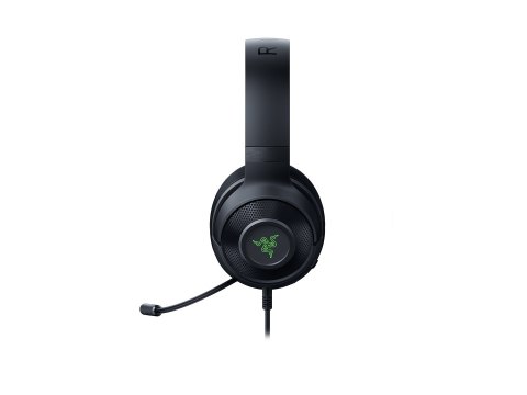 Razer Kraken V3 X Razer Kraken V3 X
